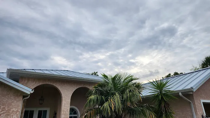 Classic Roofing and Construction Picture 3