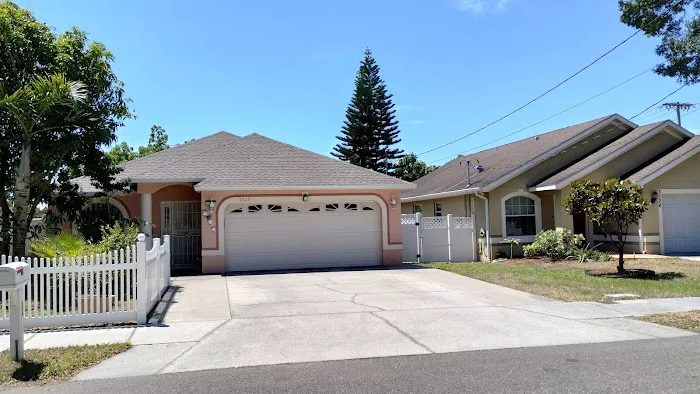 Classic Roofing and Construction Picture 2