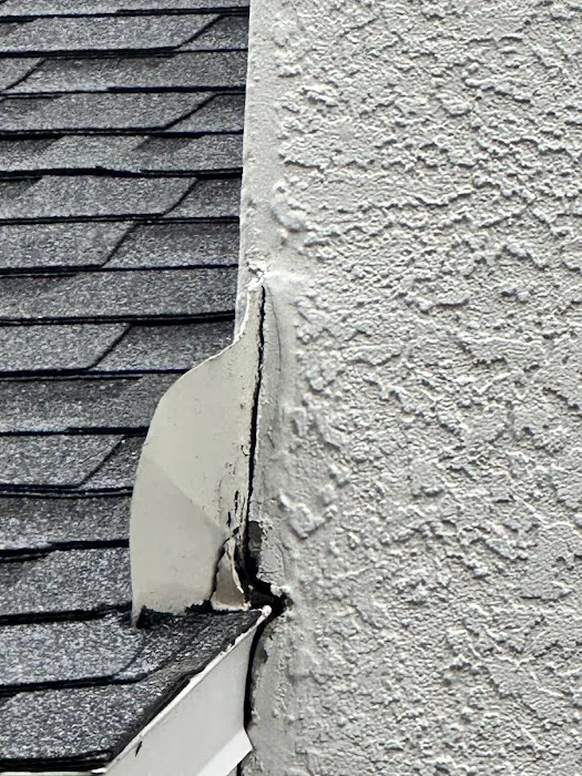 Classic Roofing and Construction Picture 4