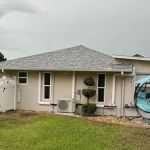 Classic Roofing and Construction