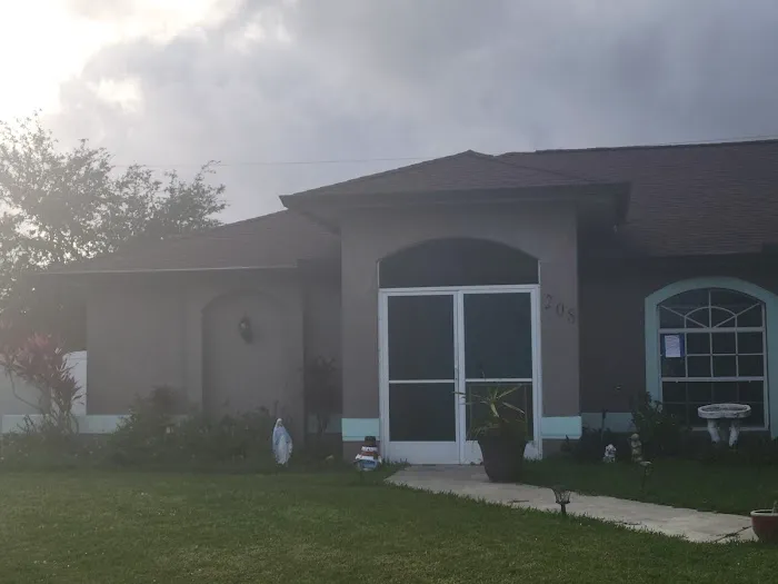 Classic Roofing and Construction Picture 10