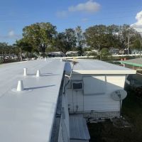 Community Roofing of Florida ico