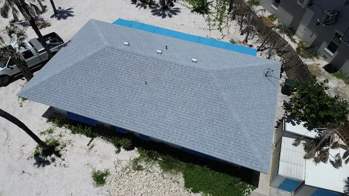 4thGen Roofing Picture 4