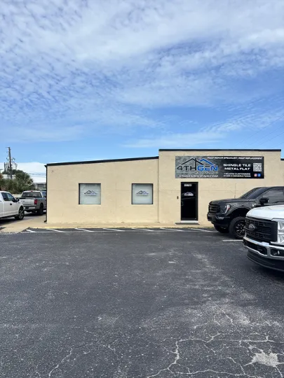 4thGen Roofing Picture 7