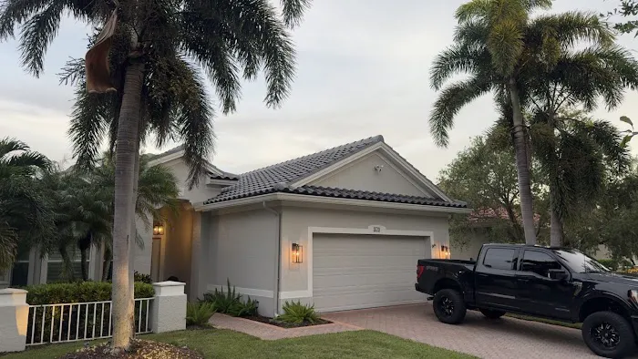 4thGen Roofing Picture 1