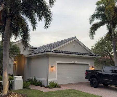 4thGen Roofing
