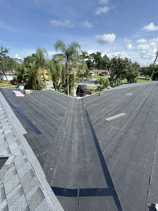 4thGen Roofing Picture 6