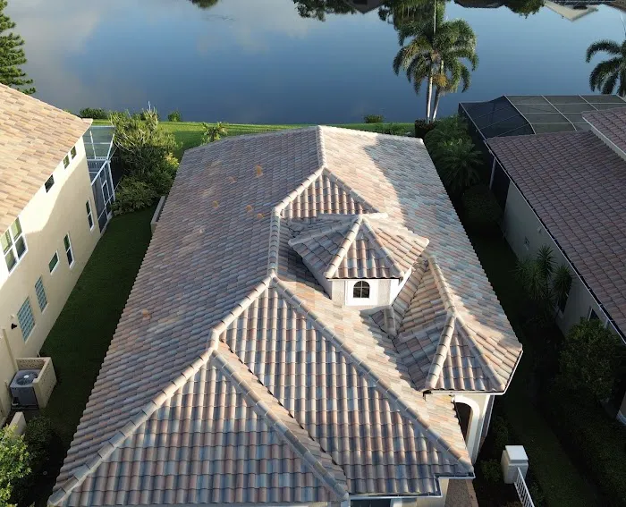 4thGen Roofing Picture 9