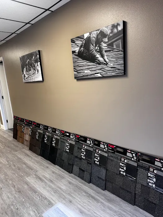 4thGen Roofing Picture 10