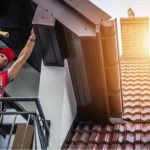 Port Richey AquaBarrier Roof Solutions