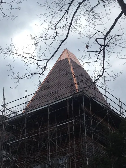 AP Construction, LLC Picture 10