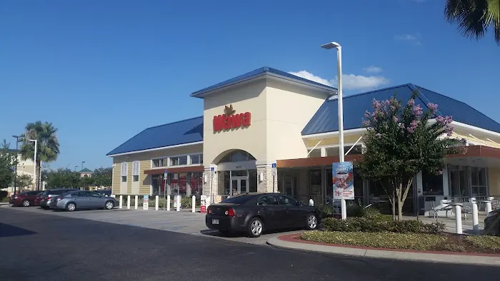 AP Construction, LLC Picture 9