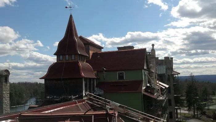 AP Construction, LLC Picture 1