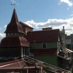 AP Construction, LLC