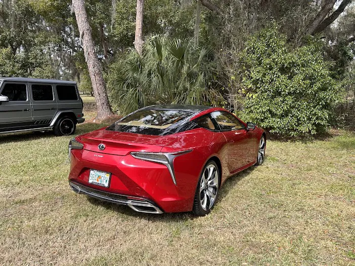 AP Construction, LLC Picture 5