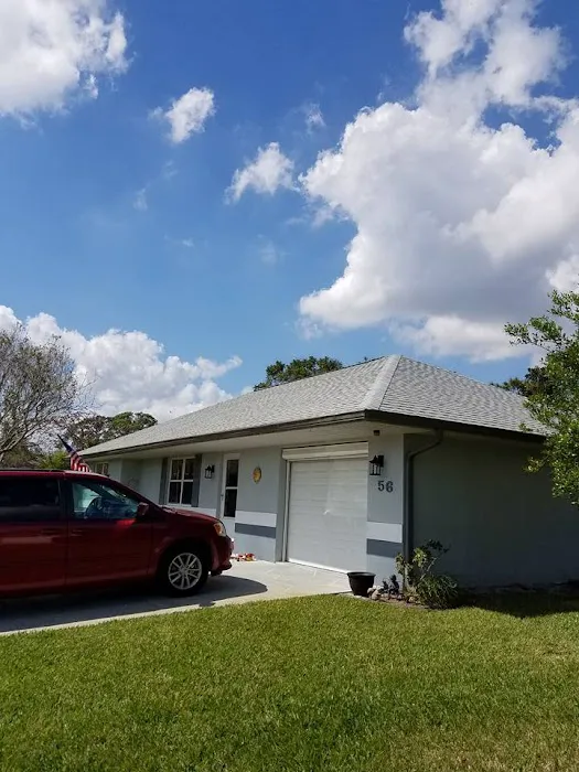 AP Construction, LLC Picture 7