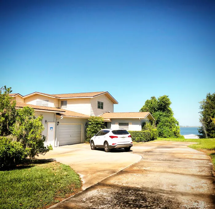 AP Construction, LLC Picture 8