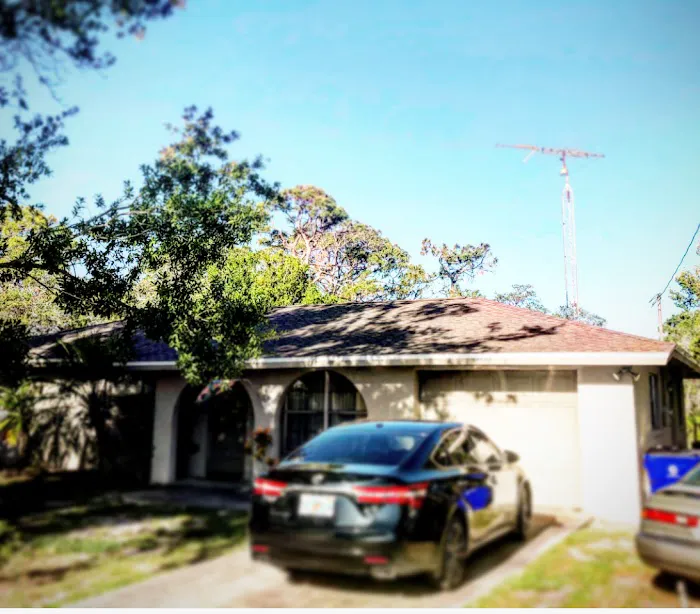 AP Construction, LLC Picture 2