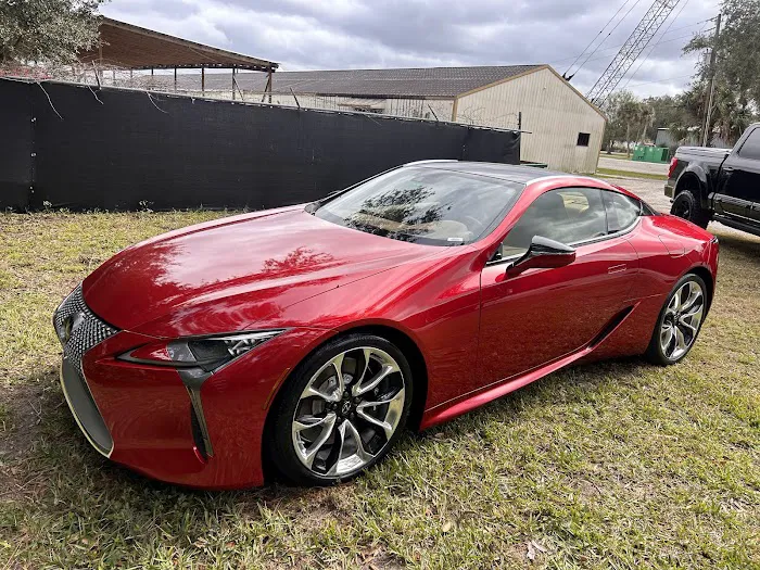 AP Construction, LLC Picture 4