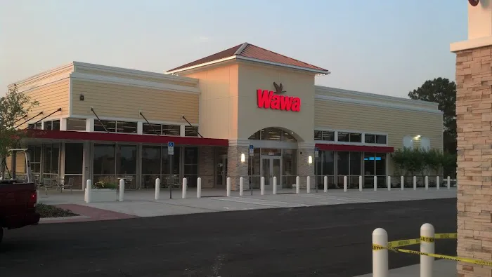 AP Construction, LLC Picture 6