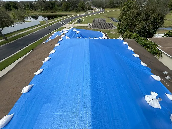 Protect Preserve Roofing Picture 7