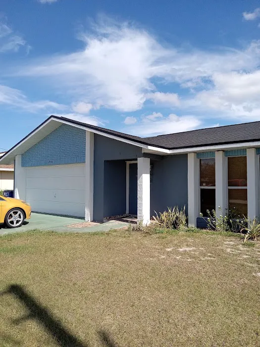 Protect Preserve Roofing Picture 1