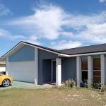 Protect Preserve Roofing