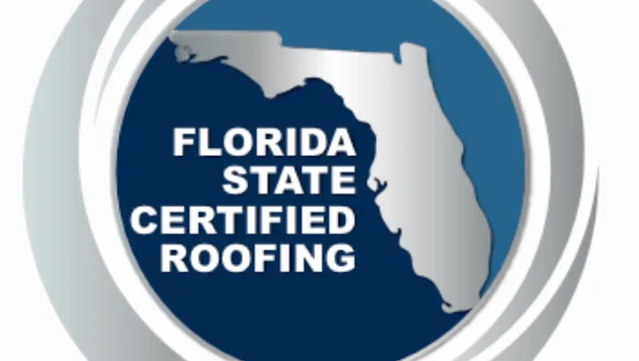 florida state certified roofing Picture 1