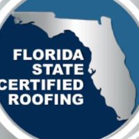 florida state certified roofing ico