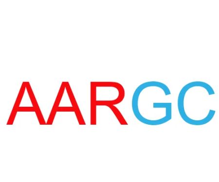 All American Roofing Group Contractors