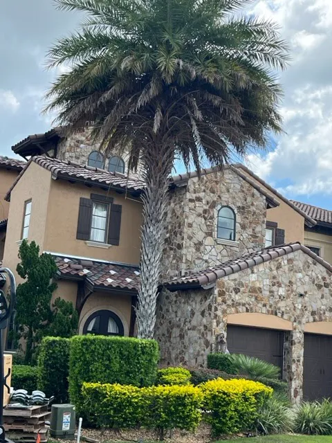 Collis Roofing Picture 2