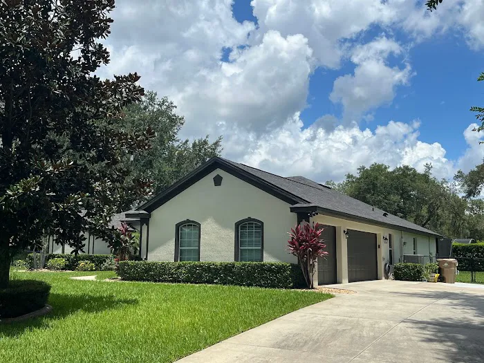 Collis Roofing Picture 4