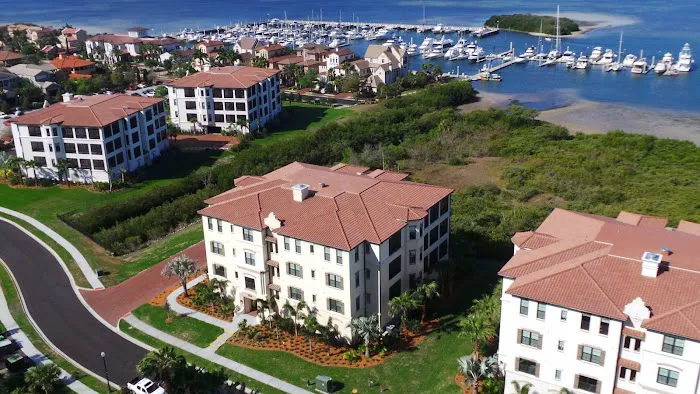 Collis Roofing Picture 6