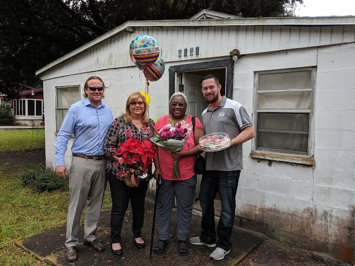 Collis Roofing Picture 10