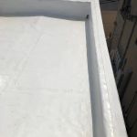 Statewide Roofing & Sheet Metal Inc.