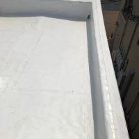 Statewide Roofing & Sheet Metal Inc. ico