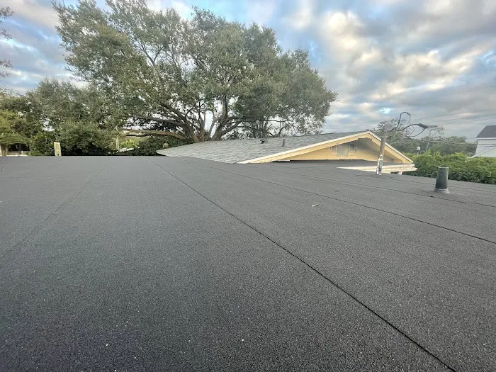 Statewide Roofing & Sheet Metal Inc. Picture 2