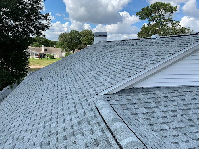 Statewide Roofing & Sheet Metal Inc. Picture 5