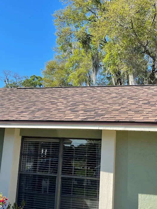 Statewide Roofing & Sheet Metal Inc. Picture 6