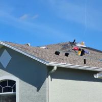 W.D. Hutchinson Roofing LLC ico