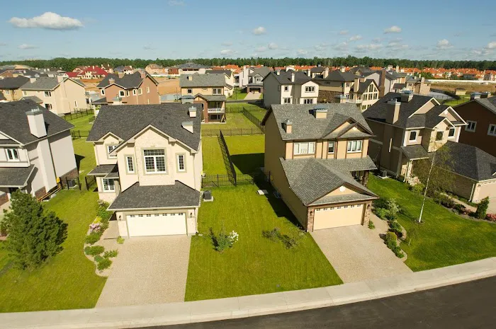 W.D. Hutchinson Roofing LLC Picture 9