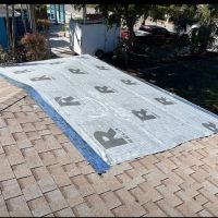 Bold Roofing Inc. ico