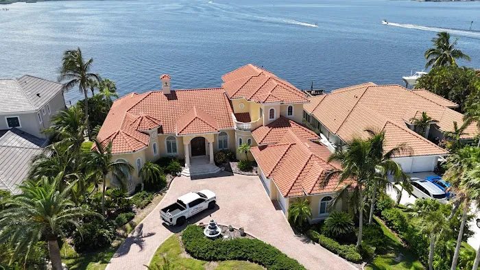 Bold Roofing Inc. Picture 8