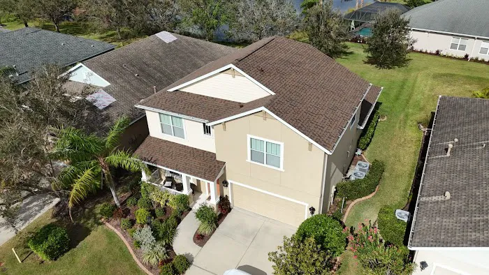 Bold Roofing Inc. Picture 5