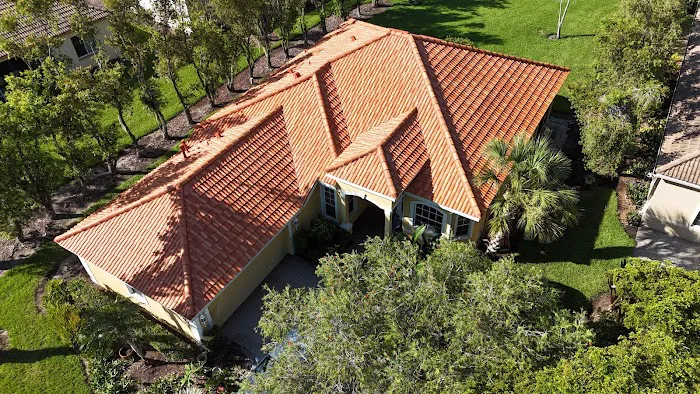 Bold Roofing Inc. Picture 7