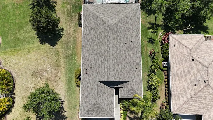 Bold Roofing Inc. Picture 2