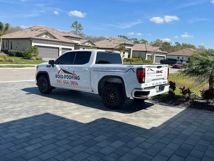 Bold Roofing Inc. Picture 6