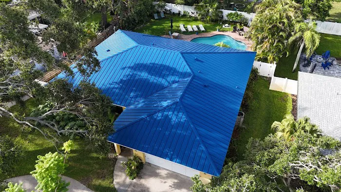 Bold Roofing Inc. Picture 4