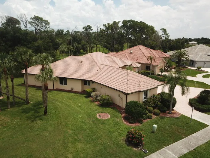 Coastal Roofing and Waterproofing Picture 2