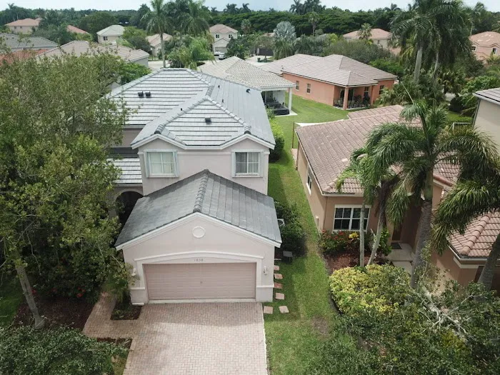 Coastal Roofing and Waterproofing Picture 3